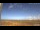Webcam in Mackay, 278.8 km