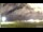 Webcam in Mackay, 9.1 mi away