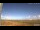 Webcam in Mackay, 651.9 km