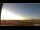 Webcam in Mackay, 159 km entfernt