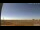 Webcam in Mackay, 651.9 km