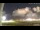Webcam in Mackay, 23.5 km entfernt