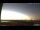 Webcam in Mackay, 740 km