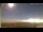 Webcam in Mackay, 0 km entfernt