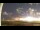Webcam in Mackay, 729.3 km