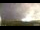 Webcam in Mackay, 9.1 mi away