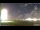 Webcam in Mackay, 732.9 km entfernt