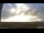 Webcam in Mackay, 9.1 mi away