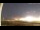 Webcam in Mackay, 721 km