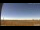 Webcam in Mackay, 278.8 km entfernt