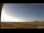 Webcam in Mackay, 721 km