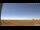 Webcam in Mackay, 651.9 km