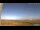 Webcam in Mackay, 0 km entfernt