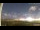 Webcam in Mackay, 0 km entfernt