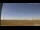 Webcam in Mackay, 285 mi away