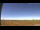 Webcam in Mackay, 9.1 mi away