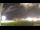 Webcam in Mackay, 107.6 mi away