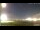 Webcam in Mackay, 9.1 mi away
