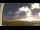 Webcam in Mackay, 228.8 mi away