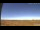 Webcam in Mackay, 127 mi away
