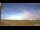 Webcam in Mackay, 9.1 mi away