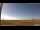 Webcam in Mackay, 255.3 mi away