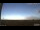 Webcam in Mackay, 727.8 km entfernt