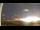 Webcam in Mackay, 715.9 km entfernt