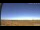 Webcam in Mackay, 728.6 km