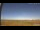 Webcam in Mackay, 9.1 mi away