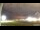Webcam in Mackay, 201 mi away