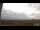 Webcam in Mackay, 329.2 km