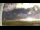 Webcam in Mackay, 9.1 mi away