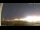 Webcam in Mackay, 9.1 mi away
