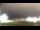 Webcam in Mackay, 9.1 mi away