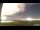 Webcam in Mackay, 0 mi away