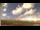 Webcam in Mackay, 201.6 mi away