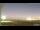 Webcam in Mackay, 228.8 mi away