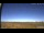 Webcam in Mackay, 285 mi away