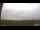 Webcam in Mackay, 9.1 mi away