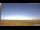 Webcam in Mackay, 603 km entfernt