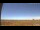 Webcam in Mackay, 285 mi away