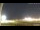 Webcam in Mackay, 9.1 mi away