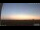Webcam in Mackay, 201 mi away