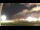 Webcam in Mackay, 734.2 km entfernt
