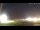 Webcam in Mackay, 0 mi away