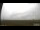 Webcam in Mackay, 280.4 mi away