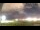 Webcam in Mackay, 329.2 km