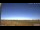 Webcam in Mackay, 0 mi away