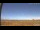 Webcam in Mackay, 9.1 mi away